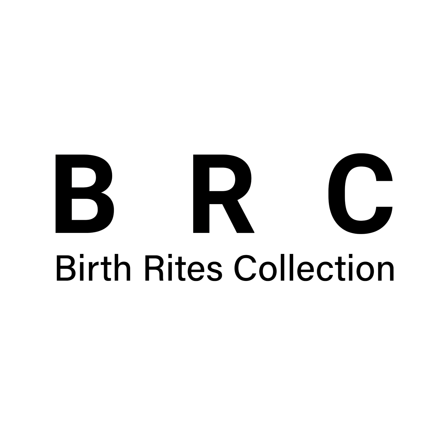 Commission: Birth Rites Collection