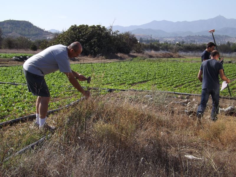 10411917_10100123013399731_1000113041933704175_n_10100123013399731