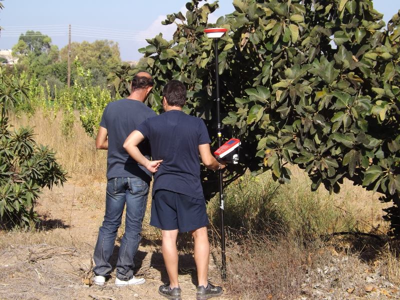 1897855_10100123013429671_2737197259516453962_n_10100123013429671