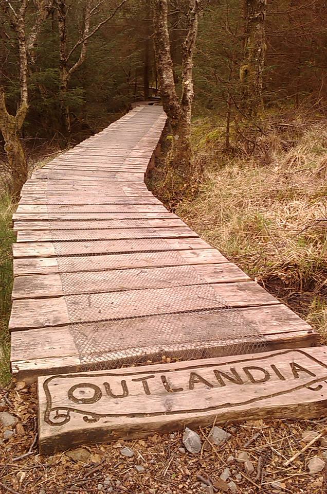 971396_841139350611_1770703399_n