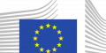 European_Commission.svg