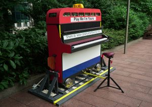 Manganis-Transportal_Installation (2)