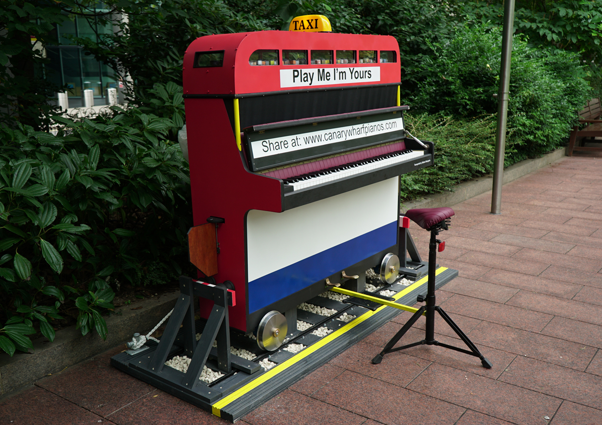 Manganis-Transportal_Installation (2)