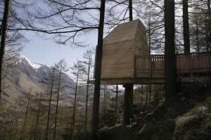 c34792f42430e6e3e4dcfa87a1ad37b8